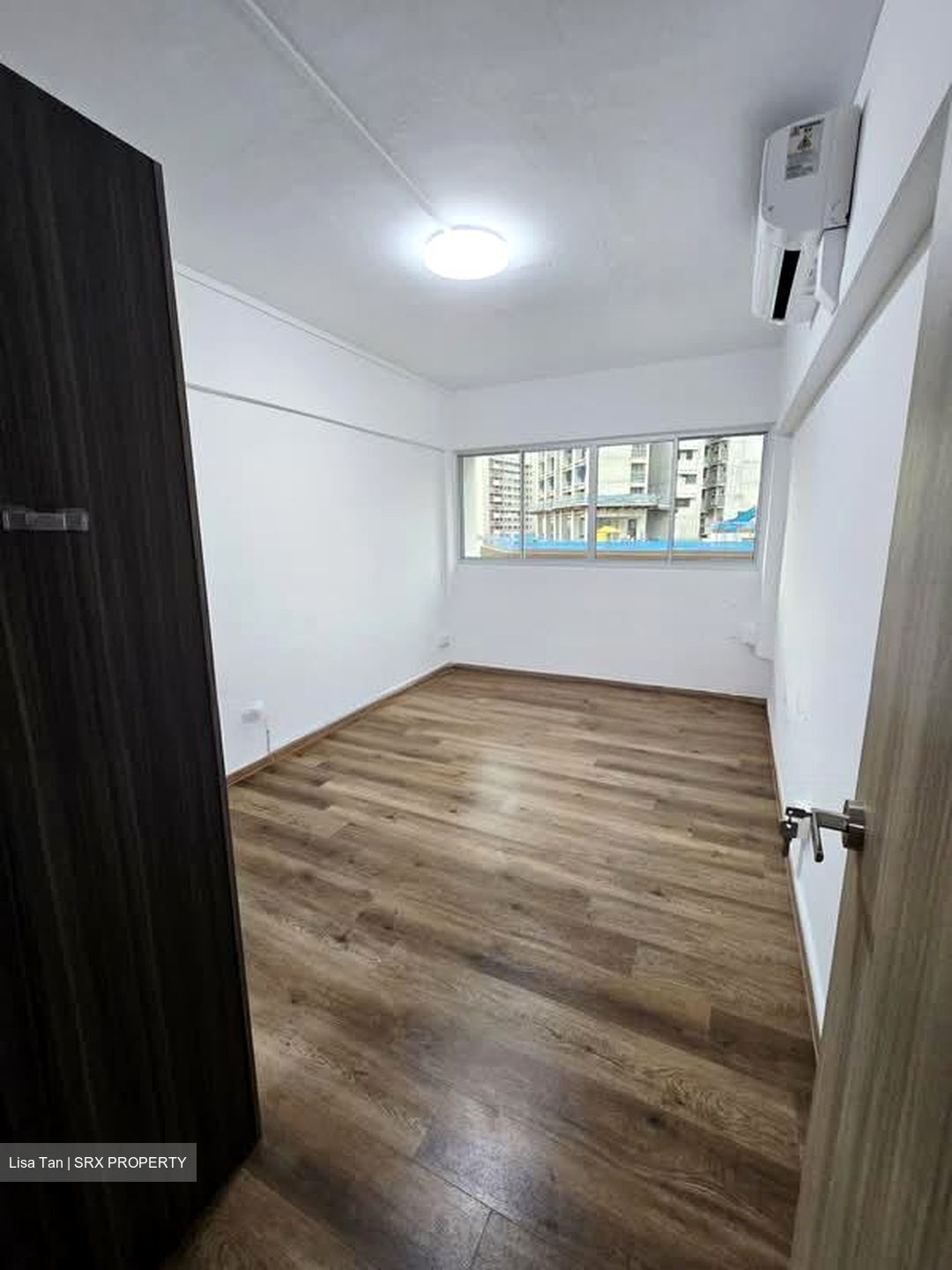 Blk 633 Rowell Court (Central Area), HDB 3 Rooms #595845821